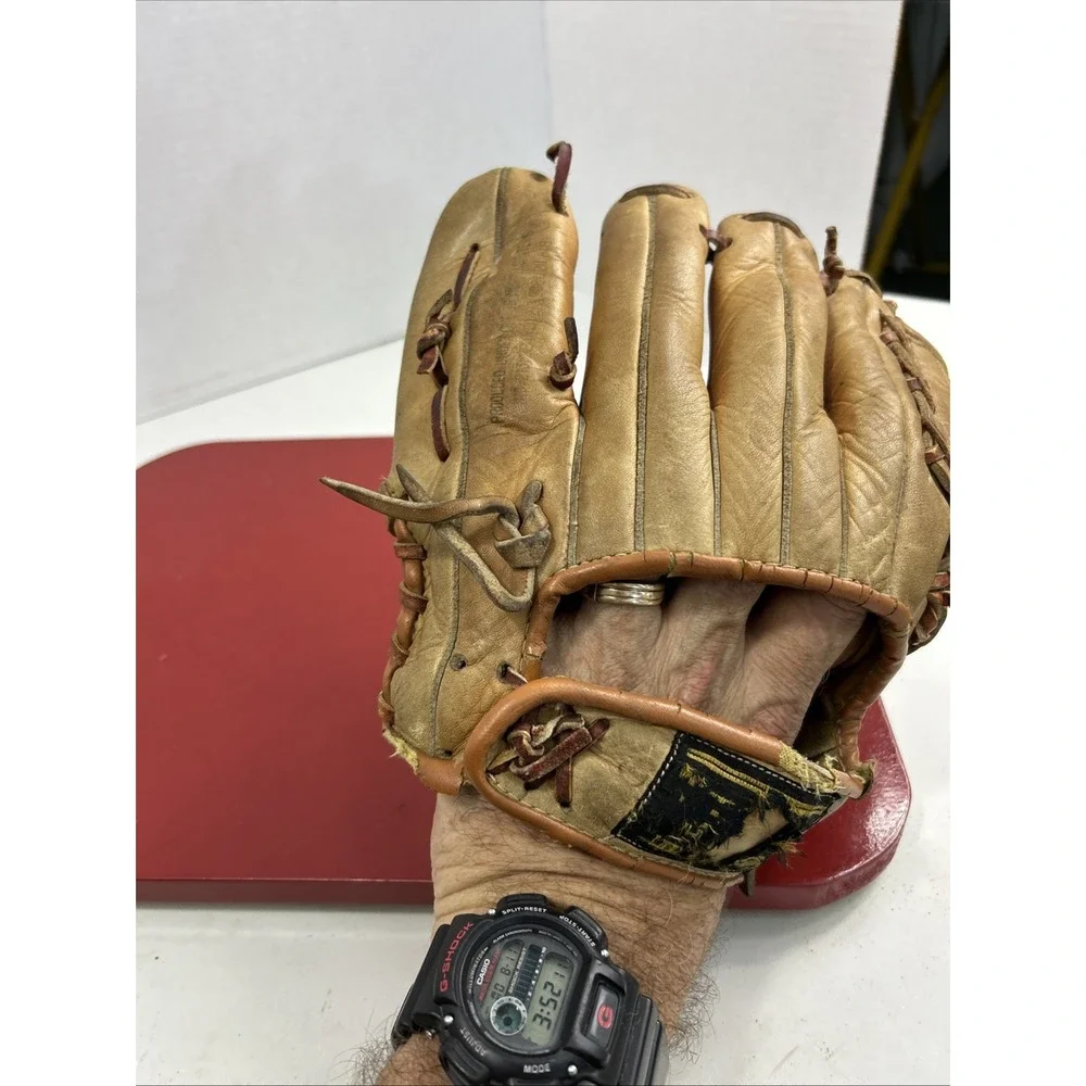 N/A vintage regent
